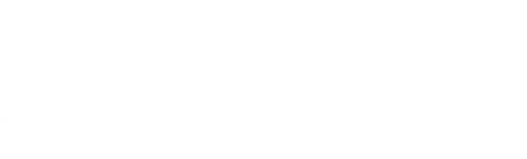 ダスキン ライフケア